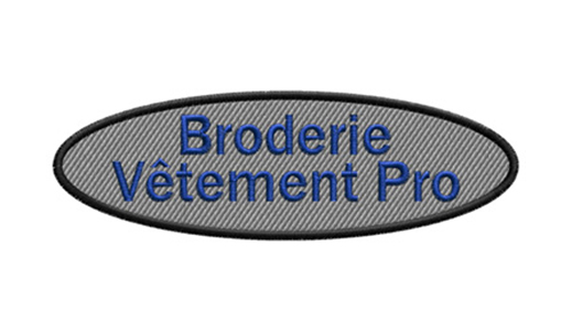 BRADERIE VETEMENTS PRO