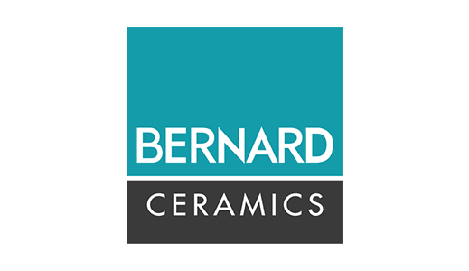 BERNARD CERAMICS