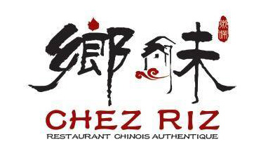 CHEZ RIZ