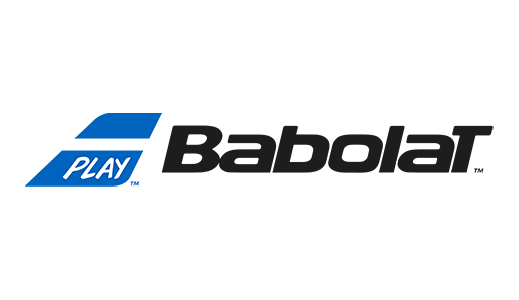 BABOLAT